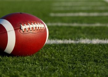 Popularidade dos esportes americanos está cada vez mais em alta