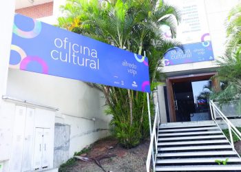 Itaquera e Bom Retiro têm espaços culturais que oferecem debates, projetos e teatro