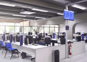 Penha tem nova unidade do Descomplica SP