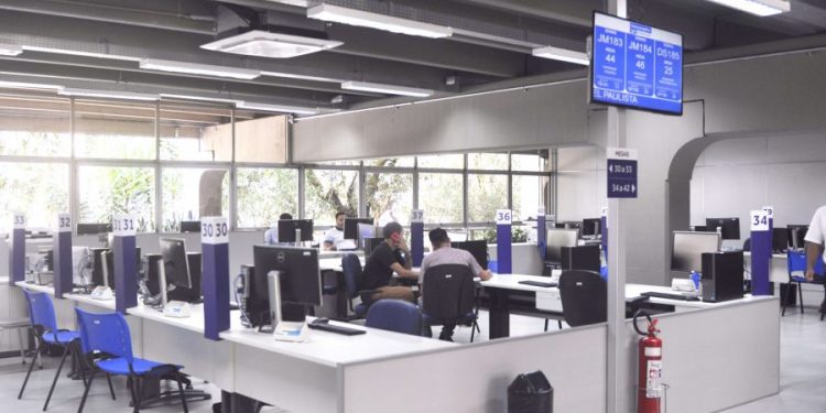 Penha tem nova unidade do Descomplica SP