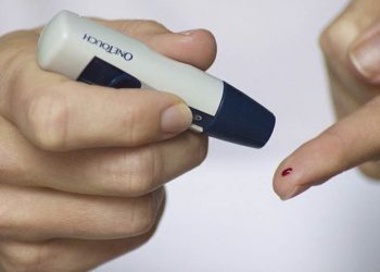 Grupo São Cristóvão Saúde promove Campanha de Prevenção ao Diabetes