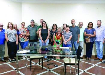 Associação de moradores do Tatuapé pretende melhorar segurança de prédios