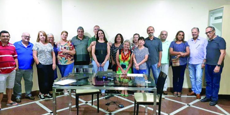 Associação de moradores do Tatuapé pretende melhorar segurança de prédios