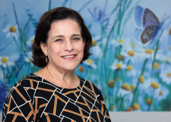 Dia Internacional da Mulher: O protagonismo feminino na área da saúde