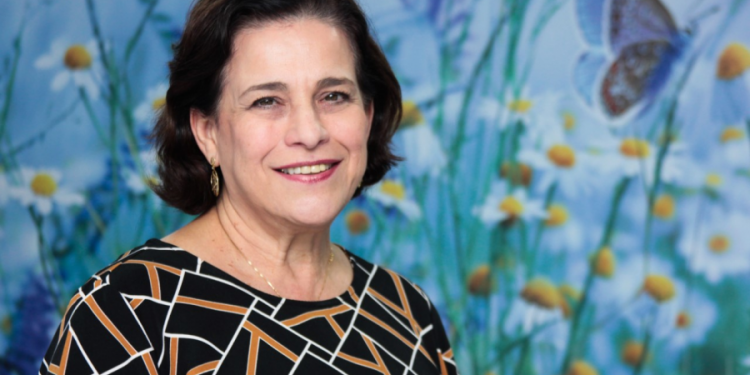 Dia Internacional da Mulher: O protagonismo feminino na área da saúde