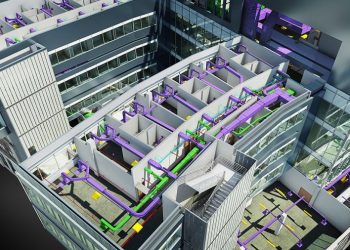 Senai vai oferecer 100 mil vagas gratuitas em cursos à distância