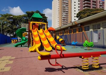 UBS afirma que não pode atender vacinação contra Influenza na Emei do Lar Sírio