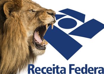 IR 2020 oferece mais opções para doar parte do imposto devido