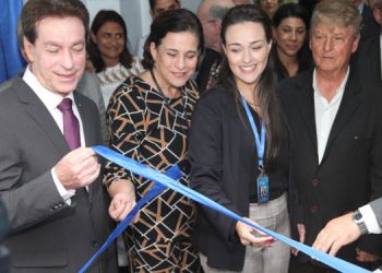 Hospital e Maternidade São Cristóvão inaugura 20 novos leitos