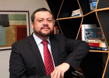 Vacinação em farmácias