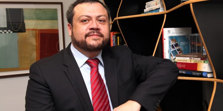 Vacinação em farmácias