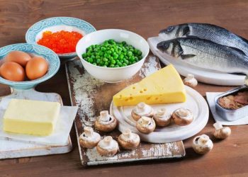 Quais alimentos aumentam a imunidade e fortalecem o organismo contra doenças?