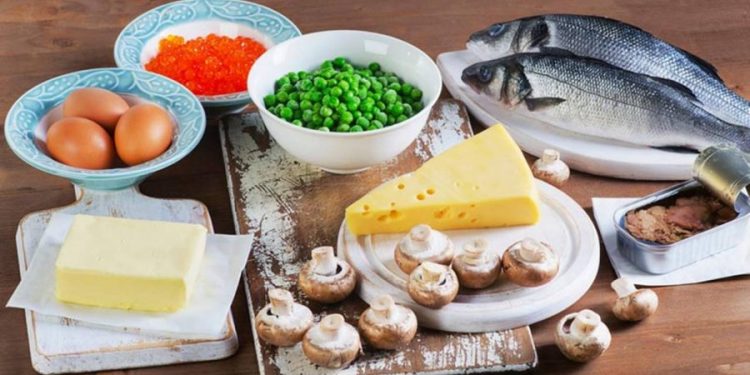 Quais alimentos aumentam a imunidade e fortalecem o organismo contra doenças?