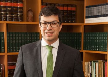 Empregados e empregadores sabem do impacto da Covid-19 nas relações de trabalho?