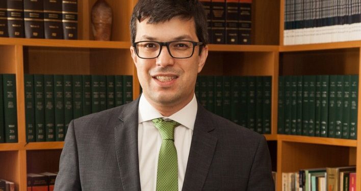 Empregados e empregadores sabem do impacto da Covid-19 nas relações de trabalho?