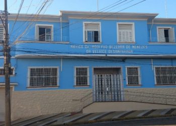 Abrigo Bezerra de Menezes, na Penha, precisa de doações