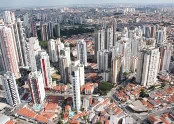 Com baixa adesão a projetos de segurança, índices de crimes no Tatuapé podem subir