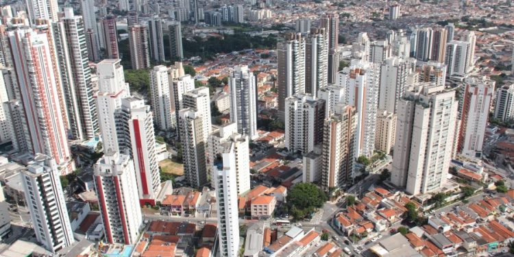 Com baixa adesão a projetos de segurança, índices de crimes no Tatuapé podem subir