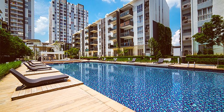 Como ter uma boa convivência no condomínio durante o isolamento social