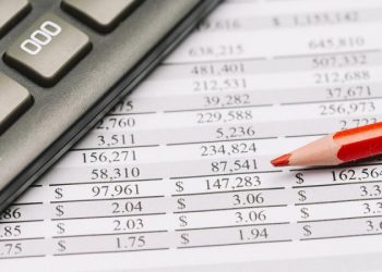 Entidades pedem a postergação de impostos e o adiamento de dívidas