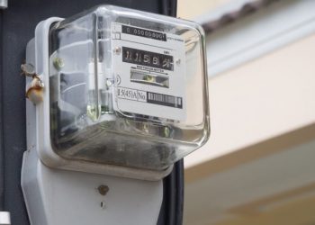 Enel oferece opção de autoleitura para clientes da capital