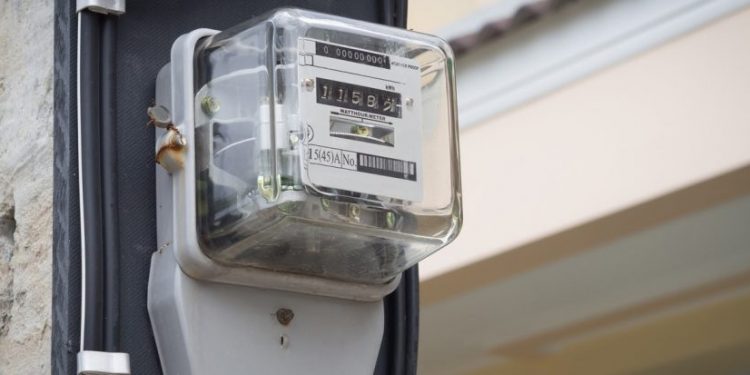 Enel oferece opção de autoleitura para clientes da capital