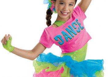 Como tornar a quarentena mais prazerosa e saudável para as crianças?