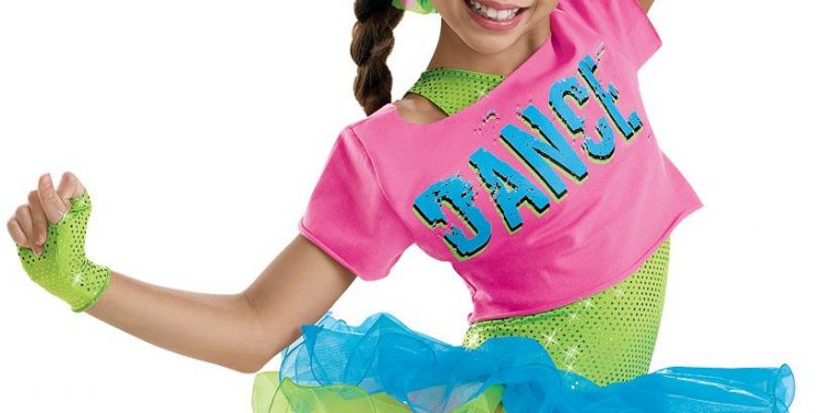 Como tornar a quarentena mais prazerosa e saudável para as crianças?