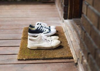 Infectologista dá dicas de prevenção para os profissionais que saem para trabalhar