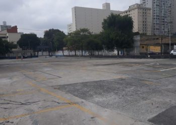 Varejão que estava ao lado da estação Carrão, do Metrô, mudou de endereço