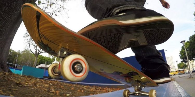 Skatistas vivem expectativa de abertura de nova pista na Vila Prudente