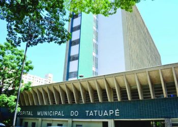 UTIs de hospitais referência da ZL, como o HMT, estão 91% ocupadas pelo coronavírus