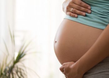 Prevenção é palavra de ordem para gestantes em tempos de coronavírus