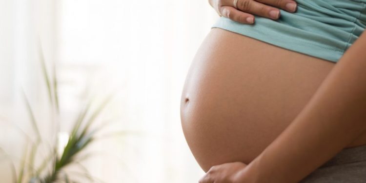 Prevenção é palavra de ordem para gestantes em tempos de coronavírus