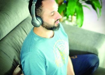 Conheça dicas de meditação para melhorar os hábitos de vida no dia a dia