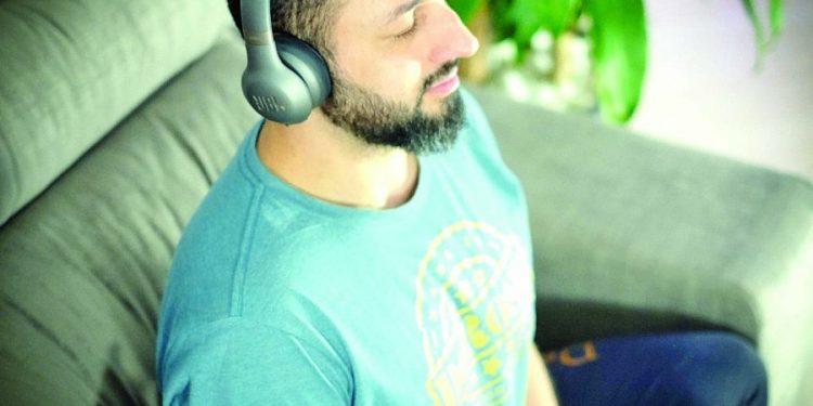 Conheça dicas de meditação para melhorar os hábitos de vida no dia a dia