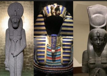 Museus mantêm exposições on-line para o público