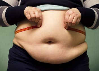 Os principais riscos na relação entre a Covid-19 e a obesidade