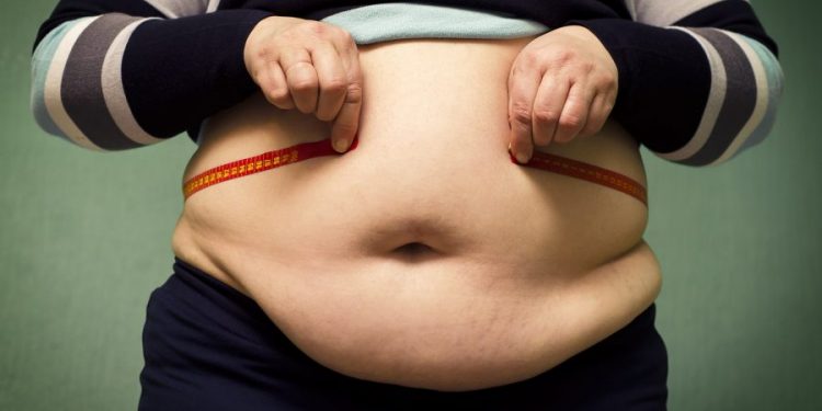 Os principais riscos na relação entre a Covid-19 e a obesidade