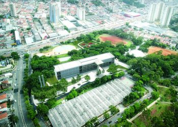 CEU Vila Prudente está aberto para quem procura vagas