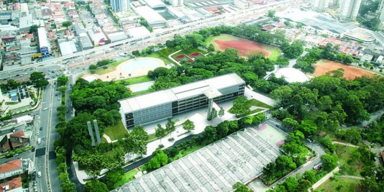 CEU Vila Prudente está aberto para quem procura vagas