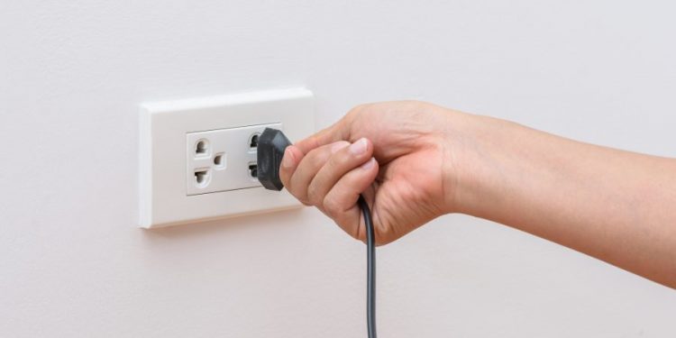 Dicas para economizar na conta de luz do imóvel