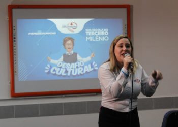 Grupo Drummond promove Desafio Cultural On-line