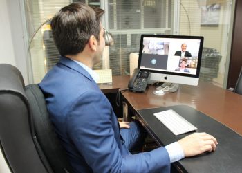 Os novos rumos da advocacia na Era digital e no pós-pandemia