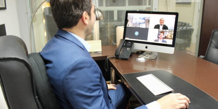 Os novos rumos da advocacia na Era digital e no pós-pandemia