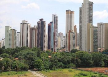 Metrô no Anália Franco pode demorar mais 5 anos para ficar pronto