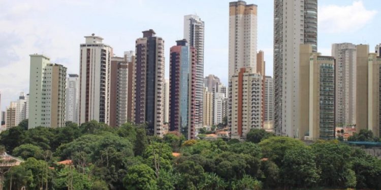 Metrô no Anália Franco pode demorar mais 5 anos para ficar pronto