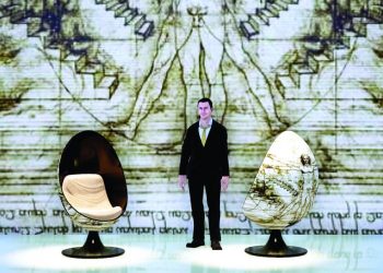 Projeto quer dar nova ‘cara’ a orelhões esquecidos