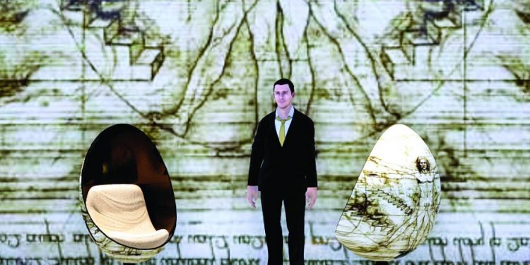 Projeto quer dar nova ‘cara’ a orelhões esquecidos