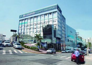 O que os pacientes com câncer devem saber sobre o coronavírus?